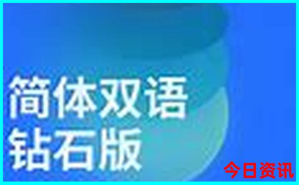 去云南旅游一周的攻略及花费