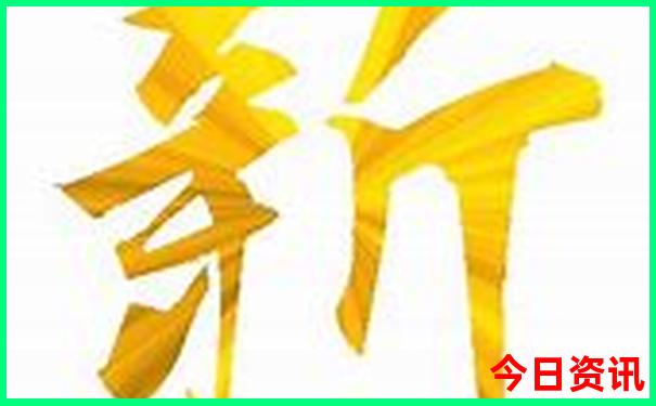 暑假哪里旅游好玩又便宜